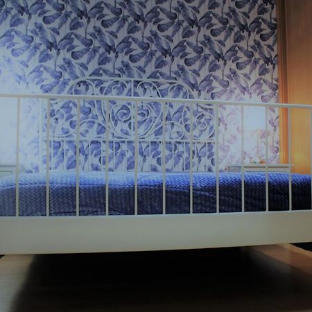 Casa Camoes, Near Airport, 4Km Faro Beach Apartment Exterior foto